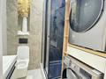 2-бөлмелі пәтер · 58 м² · 4/21 қабат, Пр Абая 160/5, бағасы: 400 000 ₸ в Алматы, Бостандыкский р-н — фото 11