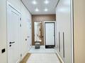 2-бөлмелі пәтер · 58 м² · 4/21 қабат, Пр Абая 160/5, бағасы: 400 000 ₸ в Алматы, Бостандыкский р-н — фото 12