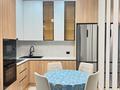 2-бөлмелі пәтер · 58 м² · 4/21 қабат, Пр Абая 160/5, бағасы: 400 000 ₸ в Алматы, Бостандыкский р-н — фото 4