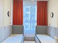 2-бөлмелі пәтер · 58 м² · 4/21 қабат, Пр Абая 160/5, бағасы: 400 000 ₸ в Алматы, Бостандыкский р-н — фото 7