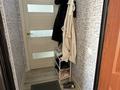 2-бөлмелі пәтер · 57.8 м² · 4/9 қабат, 12-ш/а. 66 — Напротив школы 12, бағасы: 14 млн ₸ в Актау, 12-й мкр