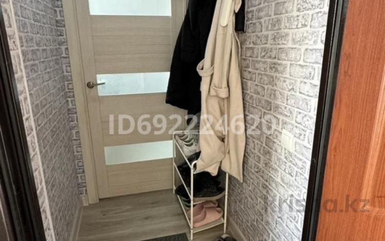 2-бөлмелі пәтер · 57.8 м² · 4/9 қабат, 12-ш/а. 66 — Напротив школы 12, бағасы: 14 млн ₸ в Актау, 12-й мкр — фото 2