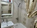 2-бөлмелі пәтер · 57.8 м² · 4/9 қабат, 12-ш/а. 66 — Напротив школы 12, бағасы: 14 млн ₸ в Актау, 12-й мкр — фото 11
