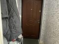 2-бөлмелі пәтер · 57.8 м² · 4/9 қабат, 12-ш/а. 66 — Напротив школы 12, бағасы: 14 млн ₸ в Актау, 12-й мкр — фото 2
