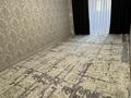 2-бөлмелі пәтер · 57.8 м² · 4/9 қабат, 12-ш/а. 66 — Напротив школы 12, бағасы: 14 млн ₸ в Актау, 12-й мкр — фото 3