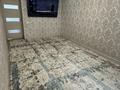 2-бөлмелі пәтер · 57.8 м² · 4/9 қабат, 12-ш/а. 66 — Напротив школы 12, бағасы: 14 млн ₸ в Актау, 12-й мкр — фото 4