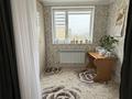 2-бөлмелі пәтер · 57.8 м² · 4/9 қабат, 12-ш/а. 66 — Напротив школы 12, бағасы: 14 млн ₸ в Актау, 12-й мкр — фото 5