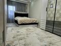 2-бөлмелі пәтер · 57.8 м² · 4/9 қабат, 12-ш/а. 66 — Напротив школы 12, бағасы: 14 млн ₸ в Актау, 12-й мкр — фото 6