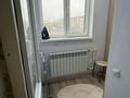 2-бөлмелі пәтер · 57.8 м² · 4/9 қабат, 12-ш/а. 66 — Напротив школы 12, бағасы: 14 млн ₸ в Актау, 12-й мкр — фото 7