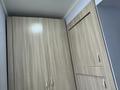 2-бөлмелі пәтер · 57.8 м² · 4/9 қабат, 12-ш/а. 66 — Напротив школы 12, бағасы: 14 млн ₸ в Актау, 12-й мкр — фото 8