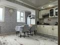 2-бөлмелі пәтер · 57.8 м² · 4/9 қабат, 12-ш/а. 66 — Напротив школы 12, бағасы: 14 млн ₸ в Актау, 12-й мкр — фото 9