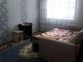 1-бөлмелі пәтер · 38 м² · 4/13 қабат, Тархана 9, бағасы: 150 000 ₸ в Астане, р-н Байконур