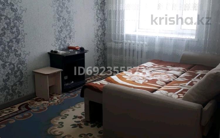 1-бөлмелі пәтер · 38 м² · 4/13 қабат, Тархана 9, бағасы: 150 000 ₸ в Астане, р-н Байконур — фото 2