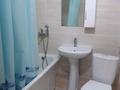 1-бөлмелі пәтер · 38 м² · 4/13 қабат, Тархана 9, бағасы: 150 000 ₸ в Астане, р-н Байконур — фото 2