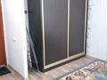 1-бөлмелі пәтер · 38 м² · 4/13 қабат, Тархана 9, бағасы: 150 000 ₸ в Астане, р-н Байконур — фото 3