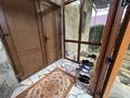 Отдельный дом · 8 комнат · 240 м² · 5.8 сот., Нурпеисова 128 — Кулжа трассасы за 52 млн ₸ в Талгаре — фото 28