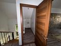 Отдельный дом · 8 комнат · 240 м² · 5.8 сот., Нурпеисова 128 — Кулжа трассасы за 52 млн ₸ в Талгаре — фото 35