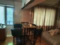 2-бөлмелі пәтер · 40 м² · 2/7 қабат, Толе би — Нурмакова, бағасы: 300 000 ₸ в Алматы, Алмалинский р-н