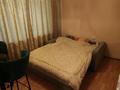 2-бөлмелі пәтер · 40 м² · 2/7 қабат, Толе би — Нурмакова, бағасы: 300 000 ₸ в Алматы, Алмалинский р-н — фото 2