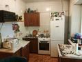 2-бөлмелі пәтер · 40 м² · 2/7 қабат, Толе би — Нурмакова, бағасы: 300 000 ₸ в Алматы, Алмалинский р-н — фото 3