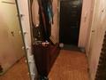 2-бөлмелі пәтер · 40 м² · 2/7 қабат, Толе би — Нурмакова, бағасы: 300 000 ₸ в Алматы, Алмалинский р-н — фото 4