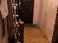 2-бөлмелі пәтер · 40 м² · 2/7 қабат, Толе би — Нурмакова, бағасы: 300 000 ₸ в Алматы, Алмалинский р-н — фото 5