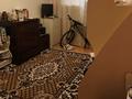 2-бөлмелі пәтер · 40 м² · 2/7 қабат, Толе би — Нурмакова, бағасы: 300 000 ₸ в Алматы, Алмалинский р-н — фото 6