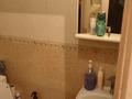 2-бөлмелі пәтер · 40 м² · 2/7 қабат, Толе би — Нурмакова, бағасы: 300 000 ₸ в Алматы, Алмалинский р-н — фото 7