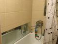 2-бөлмелі пәтер · 40 м² · 2/7 қабат, Толе би — Нурмакова, бағасы: 300 000 ₸ в Алматы, Алмалинский р-н — фото 8