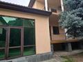 Отдельный дом · 12 комнат · 730 м² · 18.5 сот., мкр Горный Гигант, Жамакаева 254/А — Капарова за 3.9 млн ₸ в Алматы, Медеуский р-н — фото 17