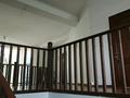 Отдельный дом · 12 комнат · 730 м² · 18.5 сот., мкр Горный Гигант, Жамакаева 254/А — Капарова за 3.9 млн ₸ в Алматы, Медеуский р-н — фото 8