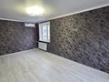 3-бөлмелі пәтер · 62.2 м² · 5/5 қабат, Кобыланды батыра 38 а, бағасы: 20 млн ₸ в Костанае — фото 13
