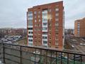 3-бөлмелі пәтер · 62.2 м² · 5/5 қабат, Кобыланды батыра 38 а, бағасы: 20 млн ₸ в Костанае — фото 18