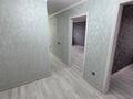 3-бөлмелі пәтер · 62.2 м² · 5/5 қабат, Кобыланды батыра 38 а, бағасы: 20 млн ₸ в Костанае — фото 11