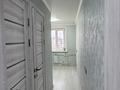 3-бөлмелі пәтер · 62.2 м² · 5/5 қабат, Кобыланды батыра 38 а, бағасы: 20 млн ₸ в Костанае — фото 16