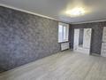 3-бөлмелі пәтер · 62.2 м² · 5/5 қабат, Кобыланды батыра 38 а, бағасы: 20 млн ₸ в Костанае — фото 6