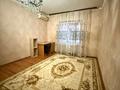 3-комнатная квартира · 80 м² · 8/12 этаж, 3-й микрорайон, Тамерлановское шоссе 1а — Желтоксан = Бейбітшілік за 250 000 ₸ в Шымкенте, Туран р-н