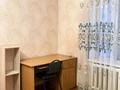 3-комнатная квартира · 80 м² · 8/12 этаж, 3-й микрорайон, Тамерлановское шоссе 1а — Желтоксан = Бейбітшілік за 250 000 ₸ в Шымкенте, Туран р-н — фото 6