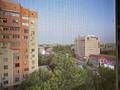 3-комнатная квартира · 80 м² · 8/12 этаж, 3-й микрорайон, Тамерлановское шоссе 1а — Желтоксан = Бейбітшілік за 250 000 ₸ в Шымкенте, Туран р-н — фото 7