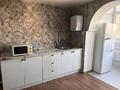3-комнатная квартира · 80 м² · 8/12 этаж, 3-й микрорайон, Тамерлановское шоссе 1а — Желтоксан = Бейбітшілік за 250 000 ₸ в Шымкенте, Туран р-н — фото 8