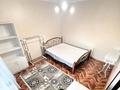 3-комнатная квартира · 80 м² · 8/12 этаж, 3-й микрорайон, Тамерлановское шоссе 1а — Желтоксан = Бейбітшілік за 250 000 ₸ в Шымкенте, Туран р-н — фото 9