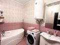 3-комнатная квартира · 80 м² · 8/12 этаж, 3-й микрорайон, Тамерлановское шоссе 1а — Желтоксан = Бейбітшілік за 250 000 ₸ в Шымкенте, Туран р-н — фото 12