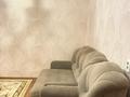 3-комнатная квартира · 80 м² · 8/12 этаж, 3-й микрорайон, Тамерлановское шоссе 1а — Желтоксан = Бейбітшілік за 250 000 ₸ в Шымкенте, Туран р-н — фото 2
