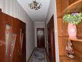 3-комнатная квартира · 80 м² · 8/12 этаж, 3-й микрорайон, Тамерлановское шоссе 1а — Желтоксан = Бейбітшілік за 250 000 ₸ в Шымкенте, Туран р-н — фото 3