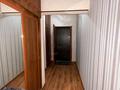 3-комнатная квартира · 80 м² · 8/12 этаж, 3-й микрорайон, Тамерлановское шоссе 1а — Желтоксан = Бейбітшілік за 250 000 ₸ в Шымкенте, Туран р-н — фото 4