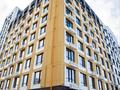 1-комнатная квартира · 40 м² · 3/9 этаж, мкр Ак Шагала, Акберен, ст4Б за 300 000 ₸ в Атырау — фото 9