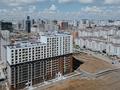 2-бөлмелі пәтер, 60 м², 14/14 қабат, ТурараРыскулова 16/2, бағасы: 27.5 млн 〒 в Астане, Есильский р-н — фото 67