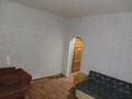 2-комнатная квартира · 50 м² · 1/2 этаж, Маметова 14 — Магазин тимур за 40 000 ₸ в Караганде