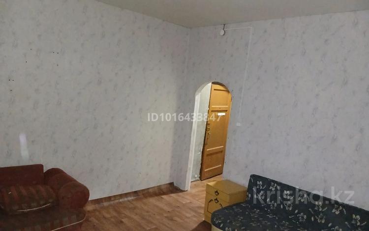 2-комнатная квартира · 50 м² · 1/2 этаж, Маметова 14 — Магазин тимур за 40 000 ₸ в Караганде — фото 2