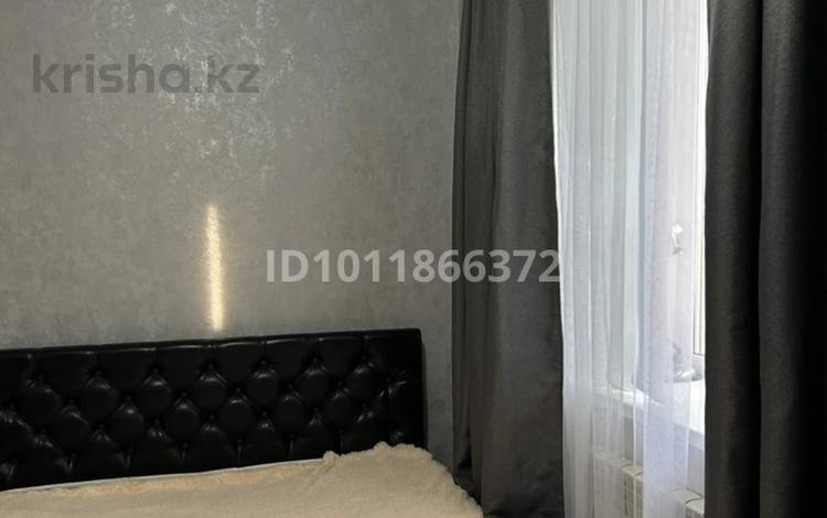 2-комнатная квартира · 45 м² · 5/5 этаж, Магнитогорская ул. 39 за 130 000 ₸ в Караганде, Казыбек би р-н — фото 2